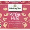 Bünting Tee Würzige Welle -Lebensmittel Discounter 4502091776 4008837225401 01.jpg
