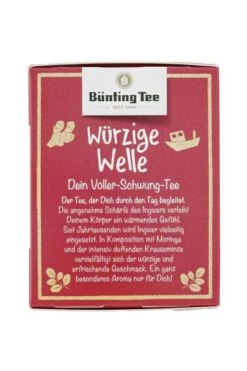 Bünting Tee Würzige Welle 8 Bünting Tee Würzige Welle -Lebensmittel Discounter 4502091776 4008837225401 03.jpg