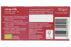 Bünting Tee Würzige Welle 9 Bünting Tee Würzige Welle -Lebensmittel Discounter 4502091776 4008837225401 04.jpg