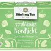 Bünting Tee Strahlendes Nordlicht 1 Bünting Tee Strahlendes Nordlicht -Lebensmittel Discounter 4502091778 4008837225418 01.jpg