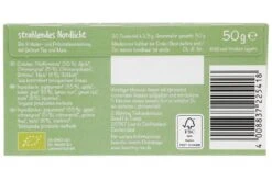 Bünting Tee Strahlendes Nordlicht -Lebensmittel Discounter 4502091778 4008837225418 04.jpg