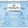 Bünting Tee Sanfte Brise -Lebensmittel Discounter 4502091780 4008837225432 01.jpg