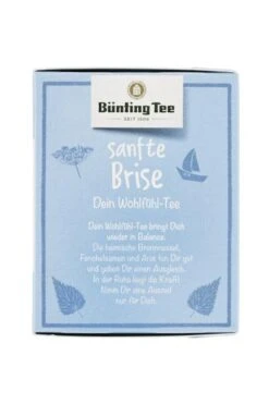 Bünting Tee Sanfte Brise 8 Bünting Tee Sanfte Brise -Lebensmittel Discounter 4502091780 4008837225432 03.jpg