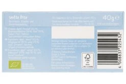 Bünting Tee Sanfte Brise 9 Bünting Tee Sanfte Brise -Lebensmittel Discounter 4502091780 4008837225432 04.jpg