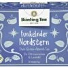 Bünting Tee Funkelnder Nordstern -Lebensmittel Discounter 4502091781 4008837225449 01.jpg