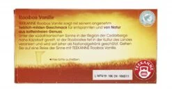 Teekanne Rooibos Vanille -Lebensmittel Discounter 4502091798 4009300012719 03.jpg