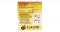 Teekanne Rooibos Vanille -Lebensmittel Discounter 4502091798 4009300012719 04.jpg
