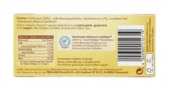 Teekanne Rooibos Vanille -Lebensmittel Discounter 4502091798 4009300012719 05.jpg