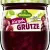 Kühne Rote Grütze Kirsch -Lebensmittel Discounter 4502100792 4012200387900 01.jpg