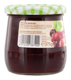 Kühne Rote Grütze Kirsch 7 Kühne Rote Grütze Kirsch -Lebensmittel Discounter 4502100792 4012200387900 03.jpg