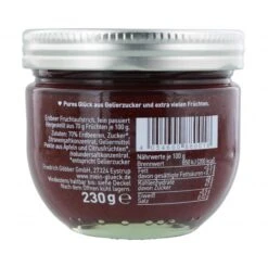 Glück Passiert Aus Erdbeeren -Lebensmittel Discounter 4502100928 4054600880018 02.jpg