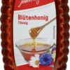 Jeden Tag Blütenhonig Flüssig Spender 2 Jeden Tag Blütenhonig Flüssig Spender -Lebensmittel Discounter 4502101072 4306188434665 01