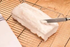 Dr. Oetker Zitronen Kuchen -Lebensmittel Discounter 4502110004 4000521029982 07