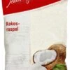 Atco Kokosraspeln 1 Atco Kokosraspeln -Lebensmittel Discounter 4502110049 4306188406396 01.jpg