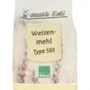 Mühle Erks Bioland Weizenmehl Type 550 -Lebensmittel Discounter 4502110081 4038269002110 01