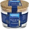 Aquasale Meersalz Fleur De Sel 2 Aquasale Meersalz Fleur De Sel -Lebensmittel Discounter 4502110169 4001475214509 01