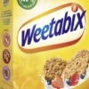 Weetabix Original 100% Vollkorn -Lebensmittel Discounter 4502110312 5010029000214 01