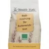 Mühle Erks Bioland Backmischung Für Buttermilchbrot -Lebensmittel Discounter 4502110328 4038269002103 01
