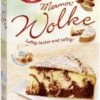 Dr. Oetker Marmor-Wolke -Lebensmittel Discounter 4502110355 4000521004842 01