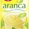 Dr. Oetker Aranca Joghurt-Dessert Zitrone -Lebensmittel Discounter 4502110380 4000521453602 01.jpg