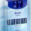 Dr. Oetker Backaroma Rum -Lebensmittel Discounter 4502110435 4000521142810 01