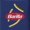Barilla Pasta Nudeln Maccheroni No 44 1 Barilla Pasta Nudeln Maccheroni No 44 -Lebensmittel Discounter 4502110458 8076808050440 01
