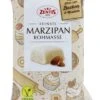 Zentis Feine Marzipan Rohmasse -Lebensmittel Discounter 4502110473 4002575043297 01
