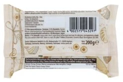 Lebensmittel Discounter -Lebensmittel Discounter 4502110473 4002575043297 02