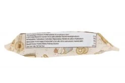 Zentis Feine Marzipan Rohmasse -Lebensmittel Discounter 4502110473 4002575043297 03