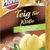 Pfanni Teig Für Klöße -Lebensmittel Discounter 4502110589 4000400130792 01.jpg