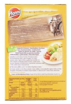 Pfanni Teig Für Klöße -Lebensmittel Discounter 4502110589 4000400130792 03.jpg