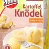 Pfanni Kartoffelknödel In Kochbeuteln Halb & Halb 2 Pfanni Kartoffelknödel In Kochbeuteln Halb & Halb -Lebensmittel Discounter 4502110591 4000400130495 01.jpg