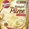 Pfanni Kartoffel Püree Das Herzhafte -Lebensmittel Discounter 4502110596 4000400124968 01.jpg