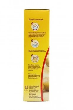 Pfanni Kartoffel Püree Das Herzhafte -Lebensmittel Discounter 4502110596 4000400124968 03.jpg