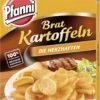 Pfanni Bratkartoffeln Die Herzhaften 2 Pfanni Bratkartoffeln Die Herzhaften -Lebensmittel Discounter 4502110601 4032600123014 01.jpg