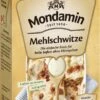 Mondamin Mehlschwitze Hell 2 Mondamin Mehlschwitze Hell -Lebensmittel Discounter 4502110603 4046800110125 01.jpg