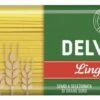 Delverde Buitoni Linguine 83 -Lebensmittel Discounter 4502110613 8000270016291 01