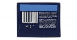 Barilla Collezione Pasta Nudeln Lasagne N. 189 11 Barilla Collezione Pasta Nudeln Lasagne N. 189 -Lebensmittel Discounter 4502110618 8076809523738 05.jpg