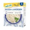 Reis-fit Spitzen-Langkorn-Reis Kochbeutel -Lebensmittel Discounter 4502110628 4006237090025 01.jpg