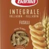 Barilla Pasta Integrale Vollkorn Fussili -Lebensmittel Discounter 4502110686 8076809529457 01.jpg