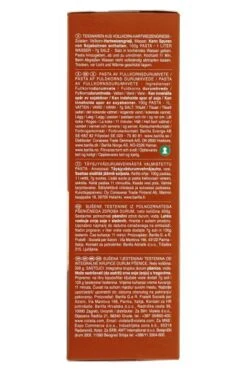 Barilla Pasta Integrale Vollkorn Fussili -Lebensmittel Discounter 4502110686 8076809529457 04.jpg