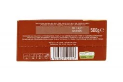 Barilla Pasta Integrale Vollkorn Fussili -Lebensmittel Discounter 4502110686 8076809529457 05.jpg