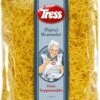 Tress Original Hausmacher Feine Suppennudeln -Lebensmittel Discounter 4502110822 4002861654145 01.jpg