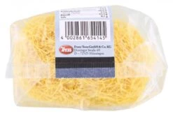 Tress Original Hausmacher Feine Suppennudeln -Lebensmittel Discounter 4502110822 4002861654145 02.jpg