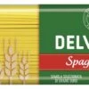 Delverde Buitoni Spaghetti 72 -Lebensmittel Discounter 4502110960 8000270016284 01