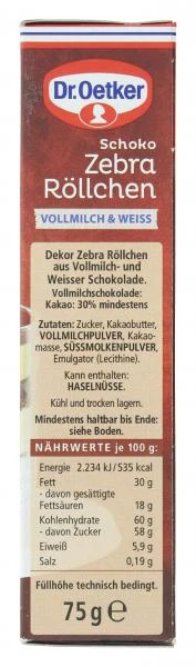 Lebensmittel Discounter -Lebensmittel Discounter 4502111037 4000521006686 02.jpg