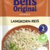 Ben's Original Express Langkorn-Reis -Lebensmittel Discounter 4502111135 3487400005199 01.jpg