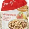 Jeden Tag Früchte-Müsli -Lebensmittel Discounter 4502111137 4306188055839 01