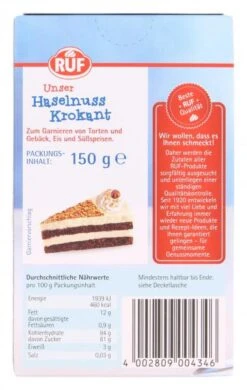 Ruf Haselnuss Krokant -Lebensmittel Discounter 4502111151 4002809004346 03.jpg