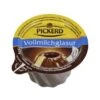 Pickerd Glasur Vollmilch 1 Pickerd Glasur Vollmilch -Lebensmittel Discounter 4502111172 40225487 01.jpg